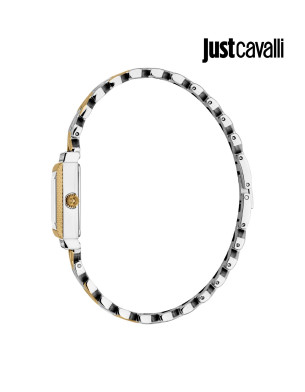 Just Cavalli Ladies Watch